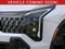 2027 Kia Sportage Hybrid X-Line