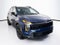 2026 Kia Sportage Plug-In Hybrid X-Line