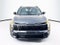 2026 Kia Sportage Plug-In Hybrid X-Line