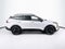 2026 Kia Sportage Plug-In Hybrid X-Line