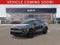 2027 Kia Sportage Plug-In Hybrid X-Line