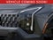 2027 Kia Sportage Plug-In Hybrid X-Line