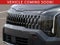 2027 Kia Sportage Plug-In Hybrid X-Line