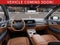 2027 Kia Sportage Plug-In Hybrid X-Line