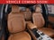 2027 Kia Sportage Plug-In Hybrid X-Line