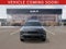 2027 Kia Sportage Plug-In Hybrid X-Line