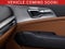 2027 Kia Sportage Plug-In Hybrid X-Line
