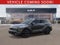 2027 Kia Sportage Plug-In Hybrid X-Line