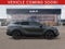 2027 Kia Sportage Plug-In Hybrid X-Line