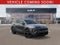 2027 Kia Sportage Plug-In Hybrid X-Line