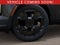 2027 Kia Sportage Plug-In Hybrid X-Line