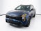 2026 Kia Sportage Plug-In Hybrid X-Line