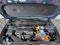 2026 Kia Sportage Plug-In Hybrid X-Line