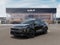 2026 Kia Sportage Plug-In Hybrid X-Line