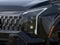 2026 Kia Sportage Plug-In Hybrid X-Line