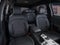 2026 Kia Sportage Plug-In Hybrid X-Line