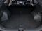 2026 Kia Sportage Plug-In Hybrid X-Line