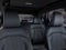 2026 Kia Sportage Plug-In Hybrid X-Line