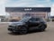 2026 Kia Sportage Plug-In Hybrid X-Line