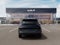 2026 Kia Sportage Plug-In Hybrid X-Line