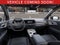 2027 Kia Sportage Plug-In Hybrid X-Line
