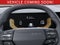 2027 Kia Sportage Plug-In Hybrid X-Line