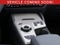 2027 Kia Sportage Plug-In Hybrid X-Line