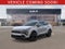 2027 Kia Sportage Plug-In Hybrid X-Line