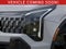 2027 Kia Sportage Plug-In Hybrid X-Line