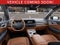 2027 Kia Sportage Plug-In Hybrid X-Line