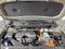 2026 Kia Sportage Plug-In Hybrid X-Line