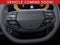 2027 Kia Sportage Plug-In Hybrid X-Line