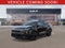 2027 Kia Sportage Plug-In Hybrid X-Line
