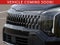 2027 Kia Sportage Plug-In Hybrid X-Line