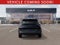 2027 Kia Sportage Plug-In Hybrid X-Line