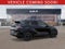 2027 Kia Sportage Plug-In Hybrid X-Line