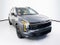 2026 Kia Sportage Plug-In Hybrid X-Line