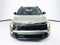 2026 Kia Sportage Plug-In Hybrid X-Line