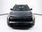 2026 Kia Sportage Plug-In Hybrid X-Line