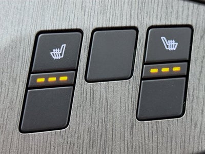 2026 Kia Sportage Plug-In Hybrid X-Line