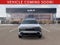 2026 Kia Sportage Plug-In Hybrid X-Line