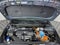 2026 Kia Sportage Plug-In Hybrid X-Line
