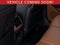 2027 Kia Sportage Plug-In Hybrid X-Line