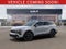 2027 Kia Sportage Plug-In Hybrid X-Line