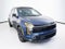 2026 Kia Sportage Plug-In Hybrid X-Line