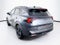 2026 Kia Sportage Plug-In Hybrid X-Line