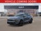 2027 Kia Sportage Plug-In Hybrid X-Line