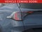 2027 Kia Sportage Plug-In Hybrid X-Line