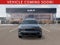 2027 Kia Sportage Plug-In Hybrid X-Line