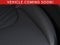 2027 Kia Sportage Plug-In Hybrid X-Line
